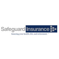 Safeguard Insurance logo, Safeguard Insurance contact details