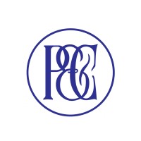 P&C Bramley Business Services logo, P&C Bramley Business Services contact details