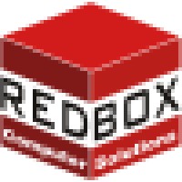 Red Box Computer Solutions logo, Red Box Computer Solutions contact details