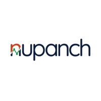 Nupanch logo, Nupanch contact details