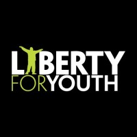 Liberty For Youth logo, Liberty For Youth contact details