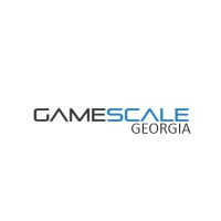 LLC GAMESCALE logo, LLC GAMESCALE contact details