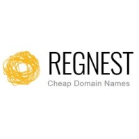 RegNest LLC logo, RegNest LLC contact details