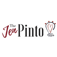 TheJenPinto LLC logo, TheJenPinto LLC contact details