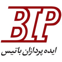 BIP_Batis Idea Processor (ایده پردازان باتیس ) logo, BIP_Batis Idea Processor (ایده پردازان باتیس ) contact details