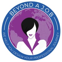 Beyond A J.O.B. Inc logo, Beyond A J.O.B. Inc contact details