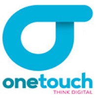 Onetouch Solutions PTE Limited logo, Onetouch Solutions PTE Limited contact details