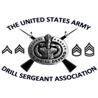 United States Army Drill Sergeant Association (USADSA) logo, United States Army Drill Sergeant Association (USADSA) contact details