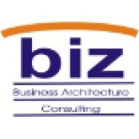 Business Architecture Consulting logo, Business Architecture Consulting contact details