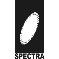 Spectra Diamond Tools logo, Spectra Diamond Tools contact details