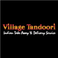 Village Tandoori logo, Village Tandoori contact details