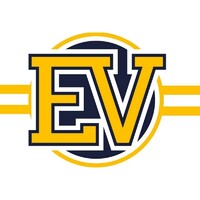 EVRY VIRY HOCKEY 91 logo, EVRY VIRY HOCKEY 91 contact details