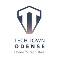 Tech Town Odense logo, Tech Town Odense contact details