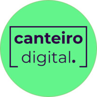 canteiro digital. logo, canteiro digital. contact details