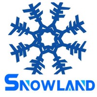 Guangzhou Snowland Refrigeration Equipment Co.,Ltd logo, Guangzhou Snowland Refrigeration Equipment Co.,Ltd contact details