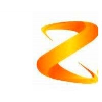 Zollaris Laboratories Corporation logo, Zollaris Laboratories Corporation contact details