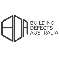 Building Defects Australia logo, Building Defects Australia contact details