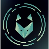 IMPACK PROTOCOL logo, IMPACK PROTOCOL contact details