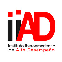 Instituto Iberoamericano de Alto Desempeño logo, Instituto Iberoamericano de Alto Desempeño contact details