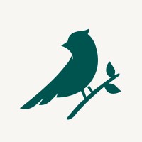 Songbird Therapy logo, Songbird Therapy contact details