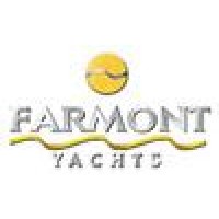 Farmont Yachts logo, Farmont Yachts contact details