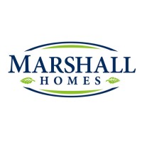 Marshall Homes Corporate logo, Marshall Homes Corporate contact details