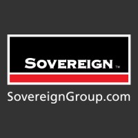 Sovereign Corporate Services MENA logo, Sovereign Corporate Services MENA contact details