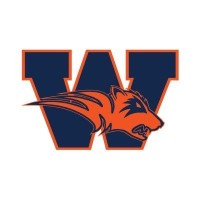 Wakeland High School logo, Wakeland High School contact details