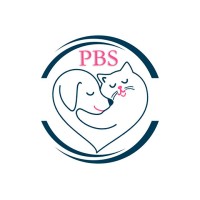 Pet Beauty Store logo, Pet Beauty Store contact details