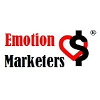 Emotion Marketers logo, Emotion Marketers contact details