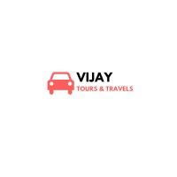 Vijay Tours & Travels logo, Vijay Tours & Travels contact details