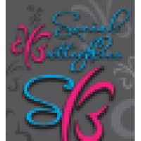 Social Butterflies - Clearwater/Tampa, FL logo, Social Butterflies - Clearwater/Tampa, FL contact details