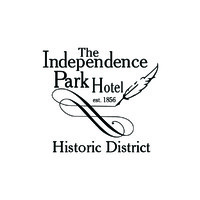 Independence Park Hotel, 1856 logo, Independence Park Hotel, 1856 contact details