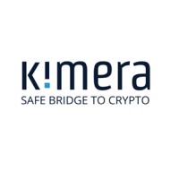 Kimera - safe bridge to crypto logo, Kimera - safe bridge to crypto contact details