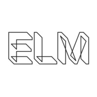 Elm, Inc logo, Elm, Inc contact details