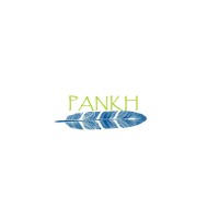 Pankh - Feminine Hygiene Initiative logo, Pankh - Feminine Hygiene Initiative contact details