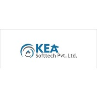 Kea SoftTech Private Limited logo, Kea SoftTech Private Limited contact details