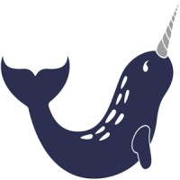 Narwhal Clothing Company logo, Narwhal Clothing Company contact details