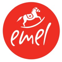 Emel Shoes logo, Emel Shoes contact details