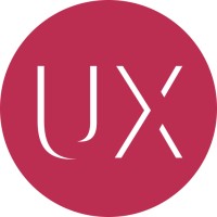 İTÜ UX Topluluğu logo, İTÜ UX Topluluğu contact details