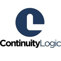 Continuity Logic North America logo, Continuity Logic North America contact details