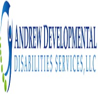 Andrew Developmental Disabilities Services logo, Andrew Developmental Disabilities Services contact details