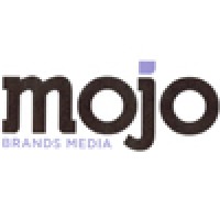 MOJO Brands Media logo, MOJO Brands Media contact details