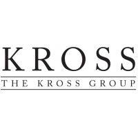 The Kross Group, LLC logo, The Kross Group, LLC contact details