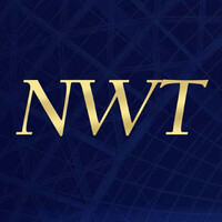 The NWT Group logo, The NWT Group contact details