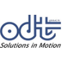 ODT Global, LLC logo, ODT Global, LLC contact details