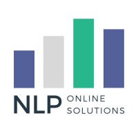 NLP Solutions, Inc logo, NLP Solutions, Inc contact details