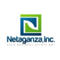 Netaganza, Inc. logo, Netaganza, Inc. contact details