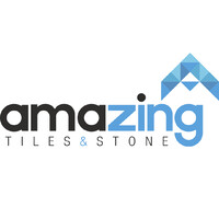 Amazing Tiles & Stone logo, Amazing Tiles & Stone contact details