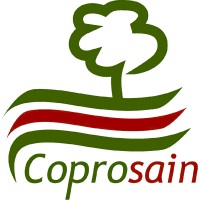 Coprosain s.c. logo, Coprosain s.c. contact details